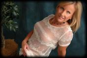 escort_26_pic-2.jpg