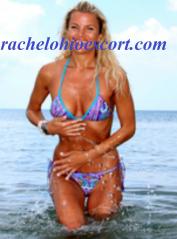 escort_639_pic-1.jpg