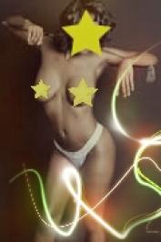 Fantasy Layla