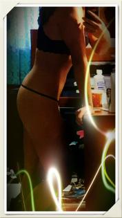 Flawless, ZERO BODY FAT, all natural, well educated local co-ed, non smoker, no tattoos,... Fantasy Jasmine