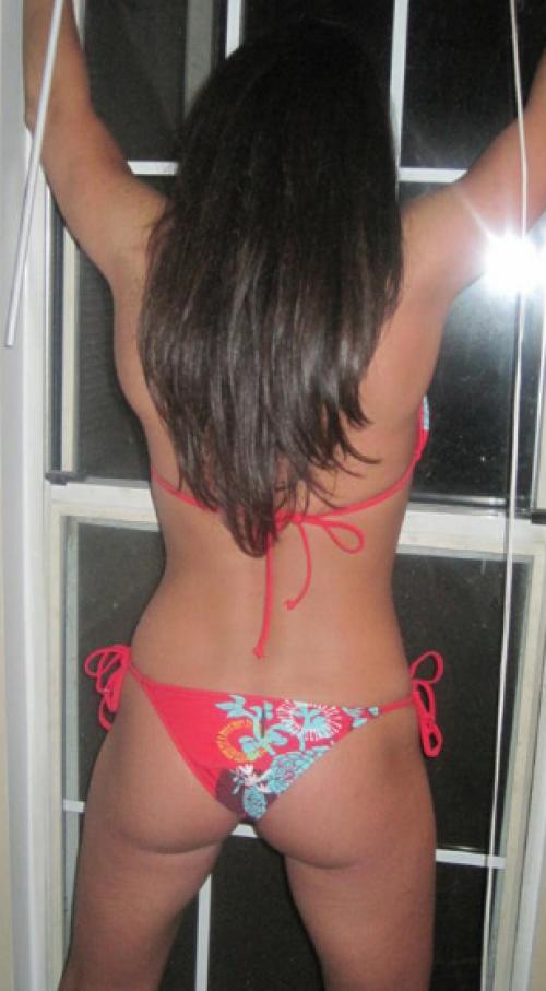 Birmingham Alabama Escorts