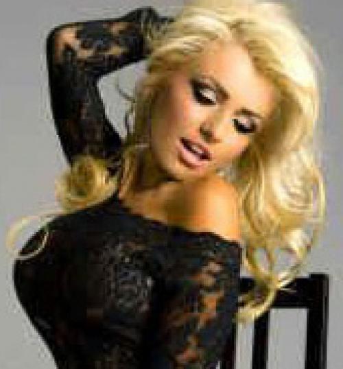 North Phoenix Escorts