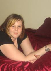 Available as a(n) Accommodating Female, Masseuse, Escort
I enjoy nights on the... Chloe