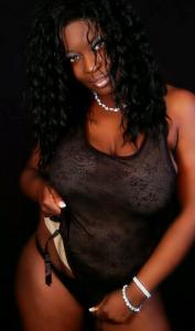 Available as a(n) Masseuse , Escort
Available For Incall Eboni22