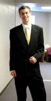 jeff