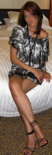 Katerina Colombian Goddess Latina Petite Escort Companion